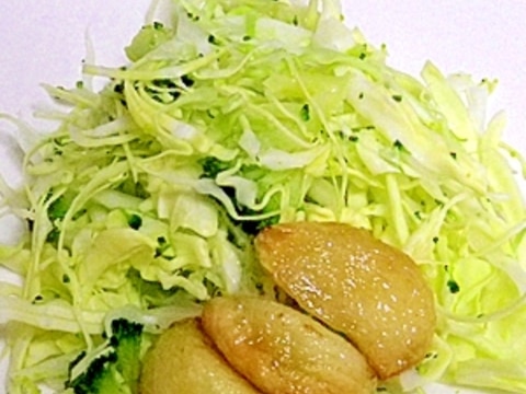 葉物青物高騰中 つけ合わせ野菜に冷凍野菜でひと工夫 レシピ 作り方 By Johnny Bean 楽天レシピ 葉物青物高騰中 つけ合わせ野菜に冷凍野菜でひと工夫 レシピ 作り方 By Johnny Bean 楽天レシピ